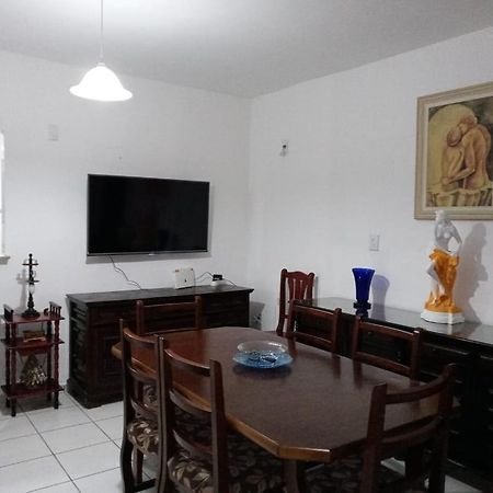 Casa Do Tio Eri - Geriba - 100 Metros Da Praia Villa Armacao dos Buzios ภายนอก รูปภาพ