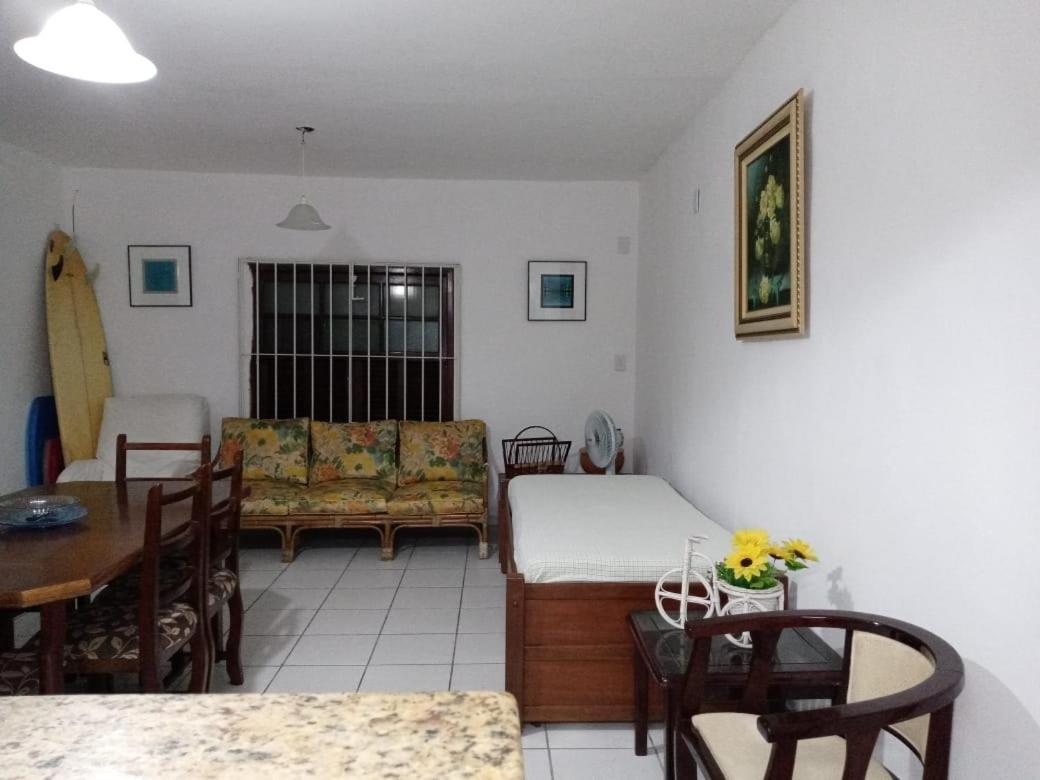 Casa Do Tio Eri - Geriba - 100 Metros Da Praia Villa Armacao dos Buzios ภายนอก รูปภาพ