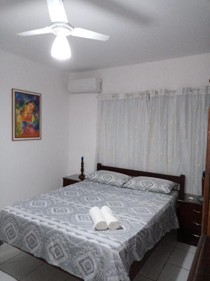 Casa Do Tio Eri - Geriba - 100 Metros Da Praia Villa Armacao dos Buzios ภายนอก รูปภาพ
