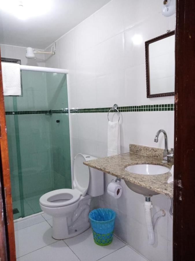 Casa Do Tio Eri - Geriba - 100 Metros Da Praia Villa Armacao dos Buzios ภายนอก รูปภาพ