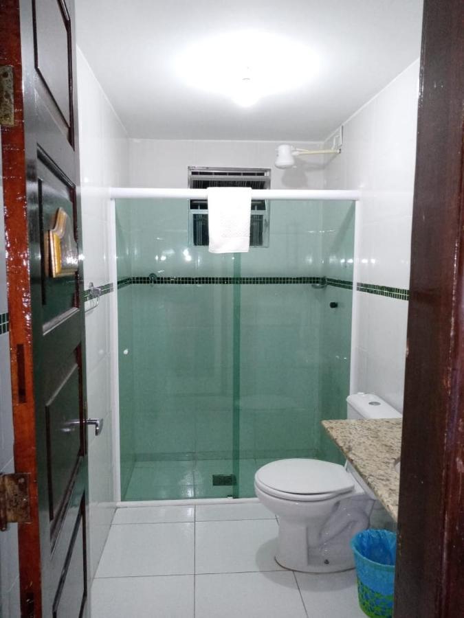 Casa Do Tio Eri - Geriba - 100 Metros Da Praia Villa Armacao dos Buzios ภายนอก รูปภาพ