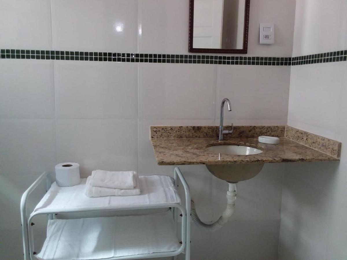 Casa Do Tio Eri - Geriba - 100 Metros Da Praia Villa Armacao dos Buzios ภายนอก รูปภาพ